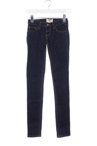Damen Jeans Ltb, Größe XS, Farbe Blau, Preis € 9,98