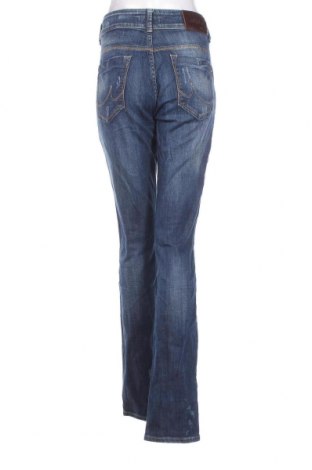 Damen Jeans Ltb, Größe L, Farbe Blau, Preis 11,41 €