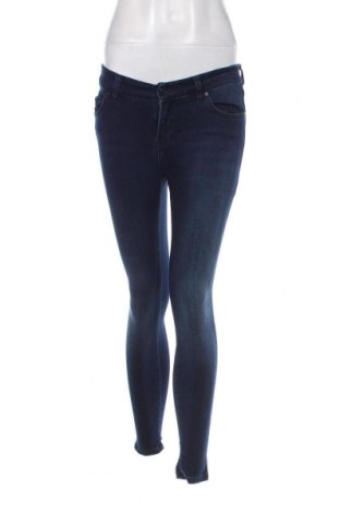 Damen Jeans Ltb, Größe S, Farbe Blau, Preis € 5,71