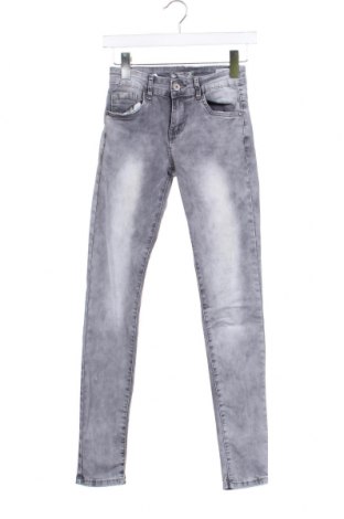 Damen Jeans M.Sara, Größe XS, Farbe Grau, Preis € 6,67