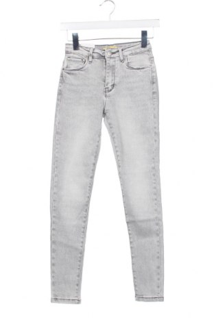 Damen Jeans M.Sara, Größe XS, Farbe Grau, Preis € 15,33