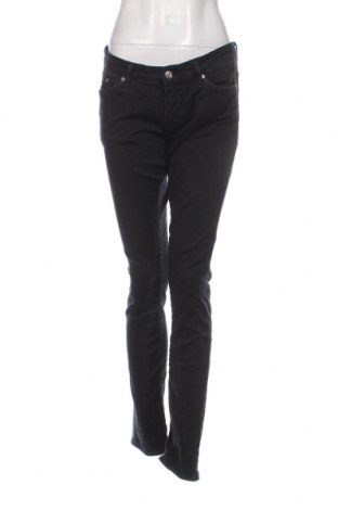 Damen Jeans MP, Größe XL, Farbe Schwarz, Preis € 6,28