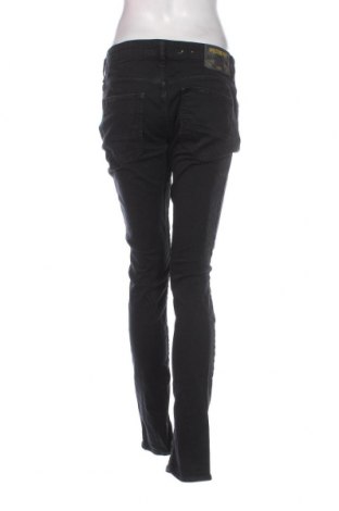 Damen Jeans MP, Größe XL, Farbe Schwarz, Preis € 6,28