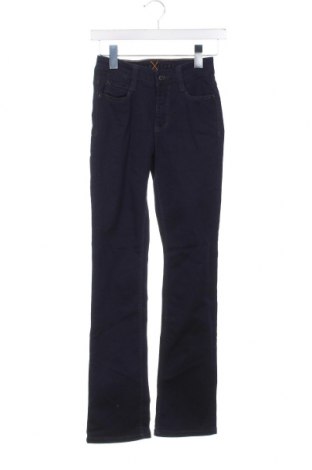 Damen Jeans Mac, Größe XXS, Farbe Blau, Preis 7,83 €