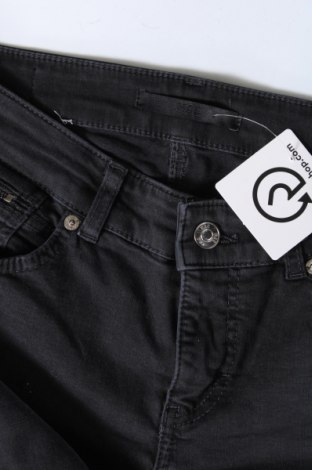 Damen Jeans Mac, Größe M, Farbe Schwarz, Preis € 20,88