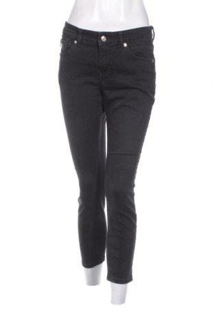 Damen Jeans Mac, Größe M, Farbe Schwarz, Preis 9,92 €