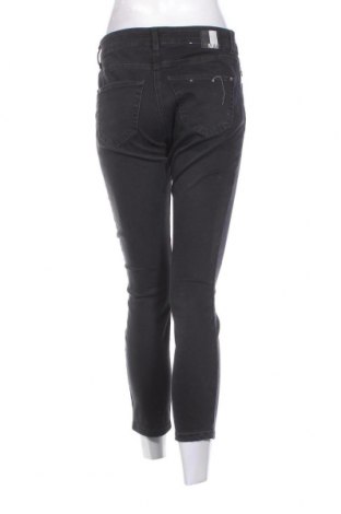 Damen Jeans Mac, Größe M, Farbe Schwarz, Preis € 20,88