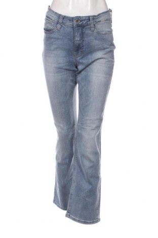 Γυναικείο Τζίν Mac, Μέγεθος M, Χρώμα Μπλέ, Τιμή 15,31 €