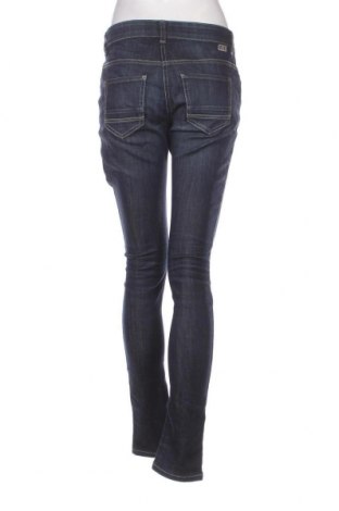 Damen Jeans Mac, Größe M, Farbe Blau, Preis € 52,19