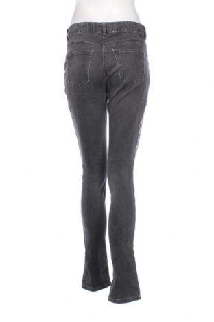 Damen Jeans Mac, Größe M, Farbe Grau, Preis € 4,29