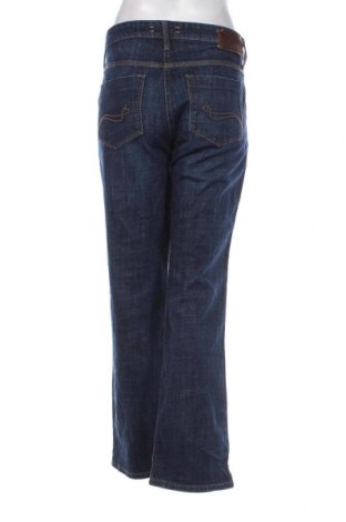 Damen Jeans Mac, Größe L, Farbe Blau, Preis € 23,49