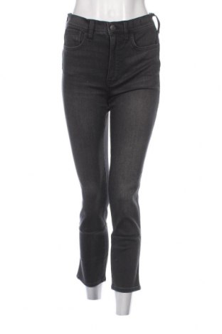 Damen Jeans Madewell, Größe S, Farbe Grau, Preis € 31,03