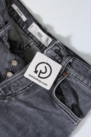Damen Jeans Mango, Größe XS, Farbe Grau, Preis € 23,66