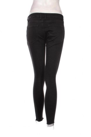 Damen Jeans Mango, Größe S, Farbe Schwarz, Preis € 23,66