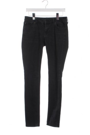 Damen Jeans Mango, Größe M, Farbe Schwarz, Preis 10,20 €