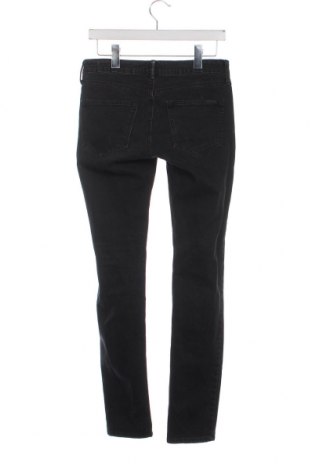 Damen Jeans Mango, Größe M, Farbe Schwarz, Preis € 10,20