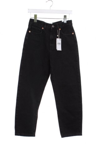 Damen Jeans Mango, Größe S, Farbe Schwarz, Preis 30,86 €