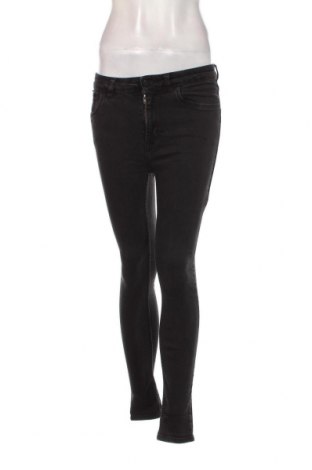Damen Jeans Mango, Größe M, Farbe Schwarz, Preis 27,95 €