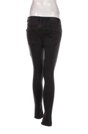 Damen Jeans Mango, Größe M, Farbe Schwarz, Preis 14,28 €