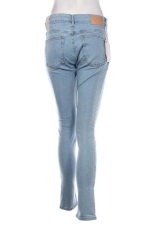 Damen Jeans Mango, Größe M, Farbe Blau, Preis € 14,18