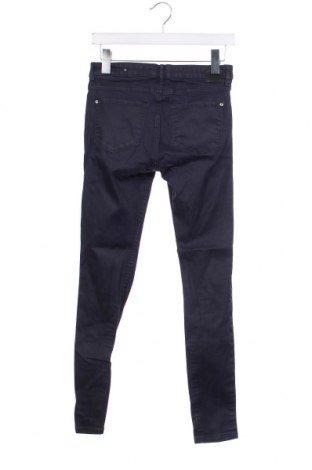 Damen Jeans Mango, Größe S, Farbe Blau, Preis € 4,17