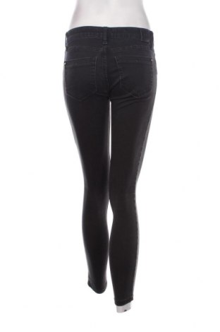Damen Jeans Mango, Größe S, Farbe Schwarz, Preis 8,35 €