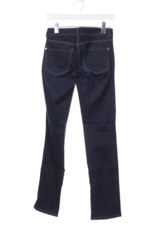 Damen Jeans Mango, Größe XS, Farbe Blau, Preis € 10,64