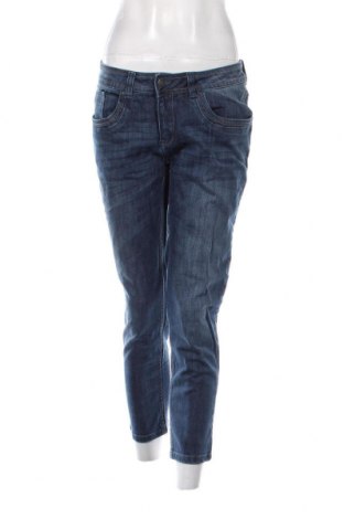 Dámske džínsy  Mar Collection, Veľkosť M, Farba Modrá, Cena  16,44 €