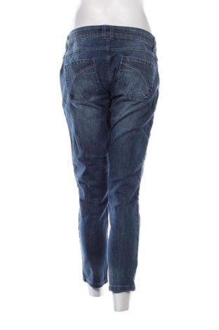 Damen Jeans Mar Collection, Größe M, Farbe Blau, Preis 20,18 €