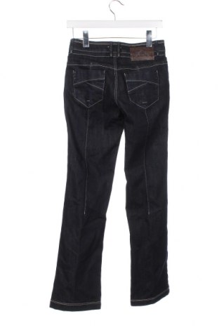 Damen Jeans Marc Cain, Größe S, Farbe Blau, Preis 14,30 €