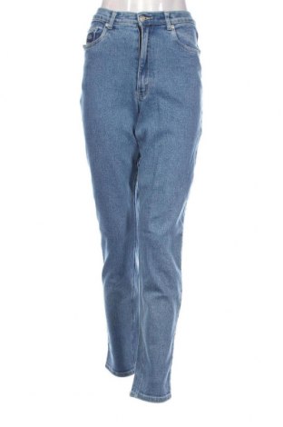 Damen Jeans Marc Lauge, Größe M, Farbe Blau, Preis € 12,94