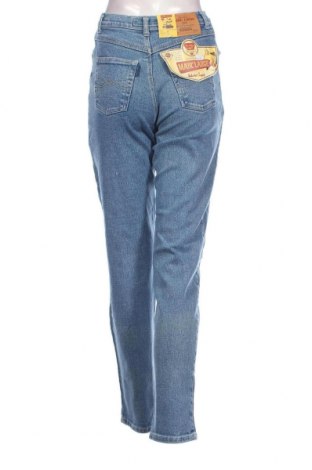 Damen Jeans Marc Lauge, Größe M, Farbe Blau, Preis € 12,94