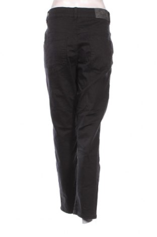 Dámské džíny  Marc Lauge, Velikost XL, Barva Černá, Cena  360,00 Kč