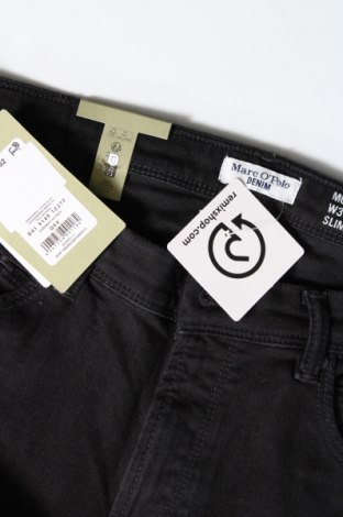 Damen Jeans Marc O'Polo, Größe L, Farbe Schwarz, Preis € 36,80