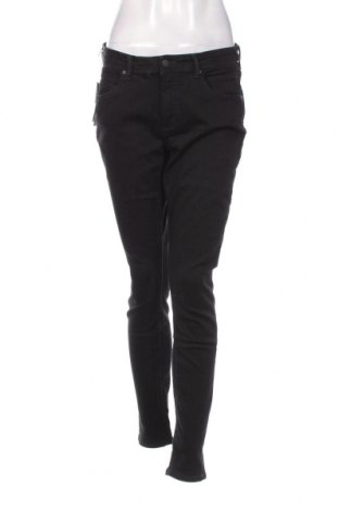 Damen Jeans Marc O'Polo, Größe L, Farbe Schwarz, Preis € 105,15