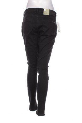 Damen Jeans Marc O'Polo, Größe L, Farbe Schwarz, Preis 36,80 €