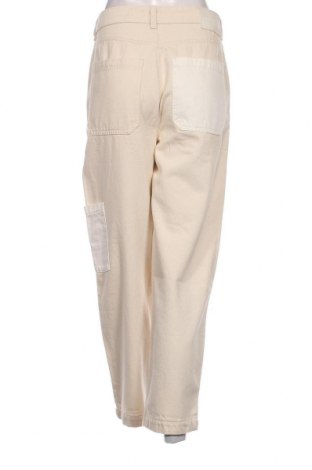 Damen Jeans Marc O'Polo, Größe M, Farbe Beige, Preis 42,06 €