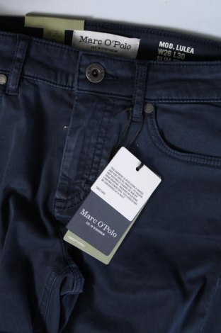 Damen Jeans Marc O'Polo, Größe S, Farbe Blau, Preis € 105,15