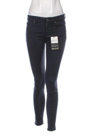 Damen Jeans Marc O'Polo, Größe S, Farbe Blau, Preis € 63,09