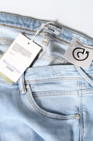 Damen Jeans Marc O'Polo, Größe XL, Farbe Blau, Preis € 36,80