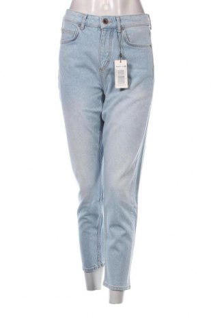 Damen Jeans Marc O'Polo, Größe M, Farbe Blau, Preis € 63,09