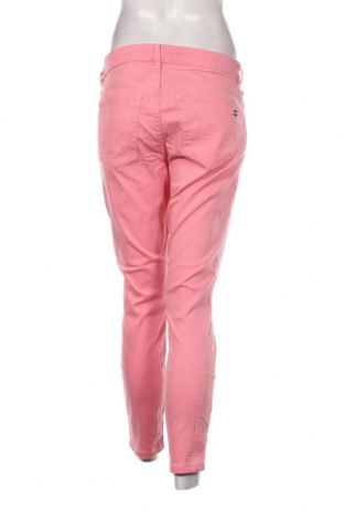Дамски дънки Marc O'Polo, Размер L, Цвят Розов, Цена 57,48 лв.