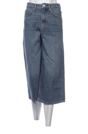 Dámské džíny  Marc O'Polo, Velikost S, Barva Modrá, Cena  689,00 Kč