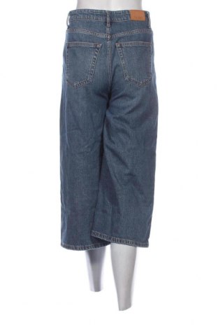 Damen Jeans Marc O'Polo, Größe S, Farbe Blau, Preis € 30,06