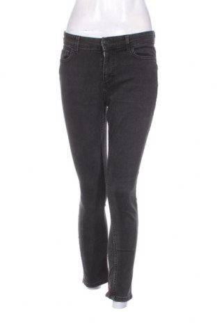 Damen Jeans Marks & Spencer, Größe M, Farbe Schwarz, Preis € 6,58