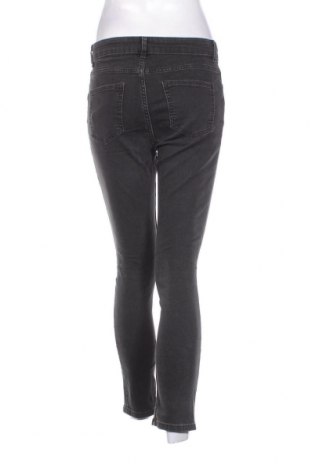 Damen Jeans Marks & Spencer, Größe M, Farbe Schwarz, Preis 3,76 €
