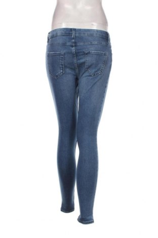 Damen Jeans Marks & Spencer, Größe M, Farbe Blau, Preis € 7,05