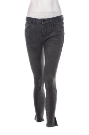 Damen Jeans Massimo Dutti, Größe M, Farbe Grau, Preis € 12,45
