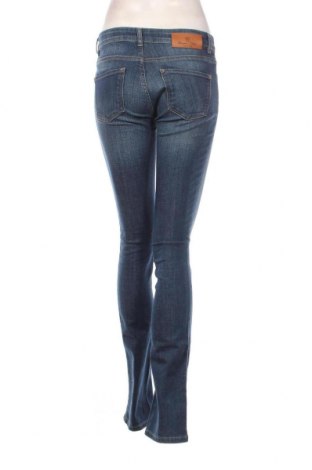 Damen Jeans Massimo Dutti, Größe S, Farbe Blau, Preis € 26,99