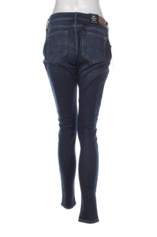 Damen Jeans Mavi, Größe L, Farbe Blau, Preis € 9,59